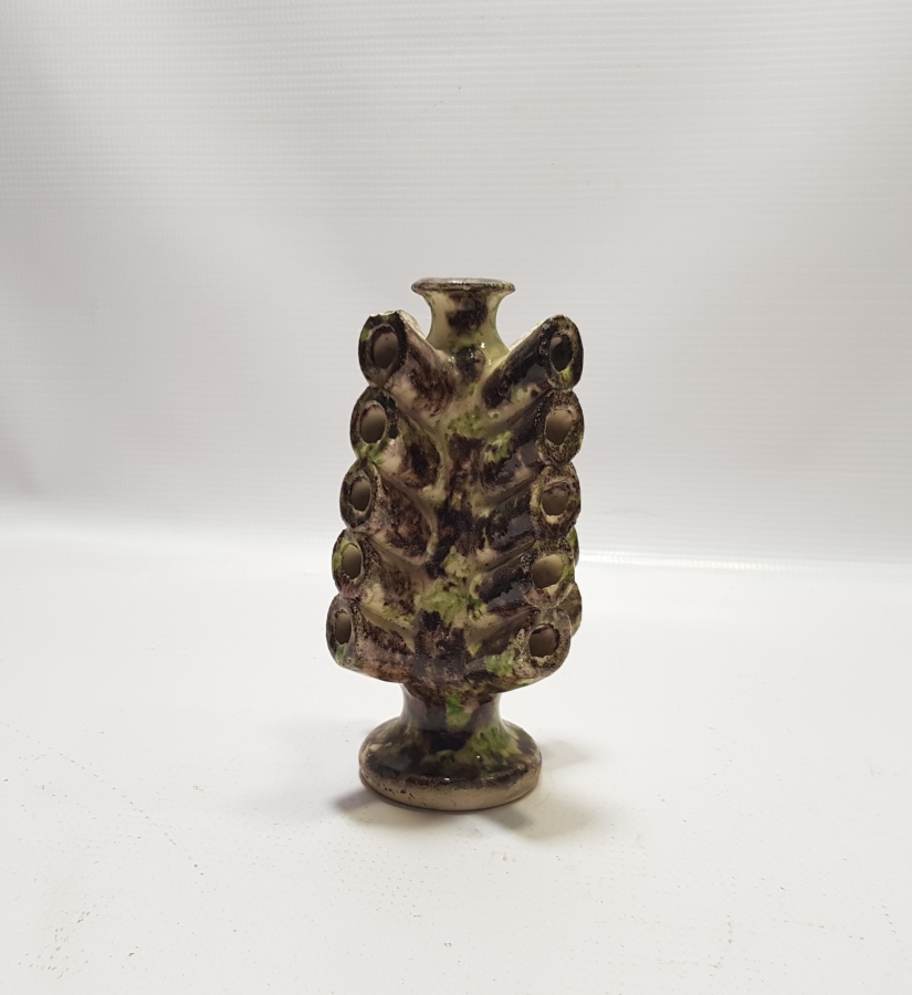 ANTİKA KÜTAHYA SİGARALIK