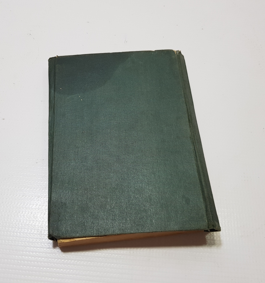 OSMANLI DÖNEMİ KABE VE MESCİD-İ NEBİ GÖRSELLİ DELAİL-İ ŞERİF