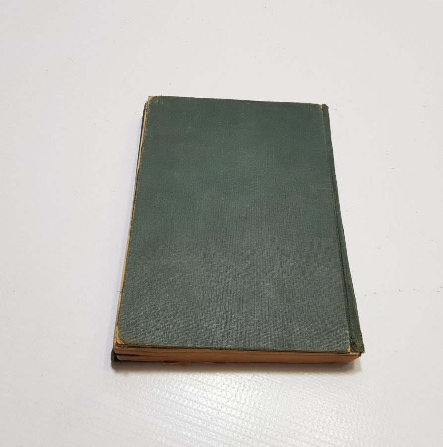 OSMANLI DÖNEMİ KABE VE MESCİD-İ NEBİ GÖRSELLİ DELAİL-İ ŞERİF