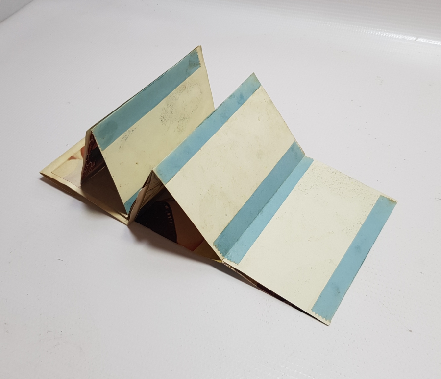 1930LARDAN ARTİST RESİMLERİ