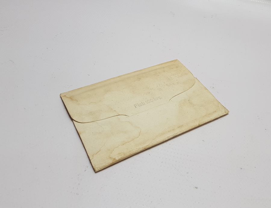 1930LARDAN ARTİST RESİMLERİ