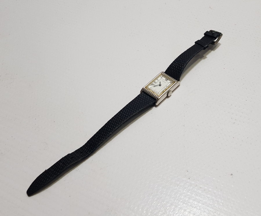 SEİKO BAYAN KOL SAATİ