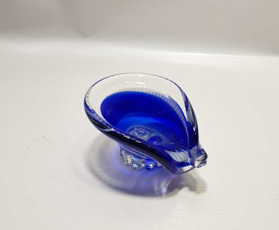 ANTİKA MURANO ÇEREZLİK