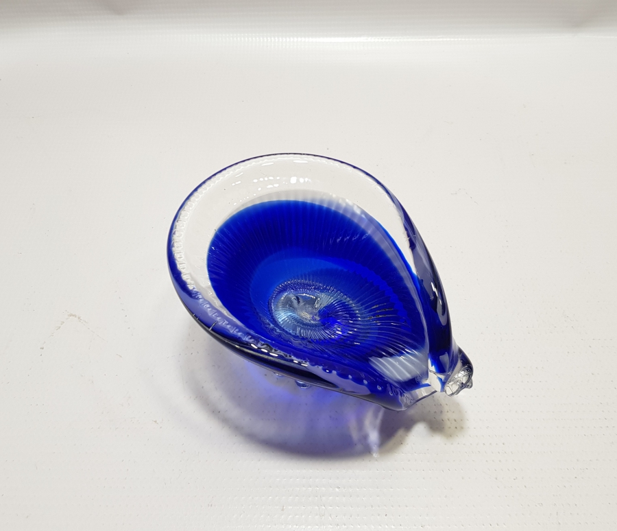 ANTİKA MURANO ÇEREZLİK