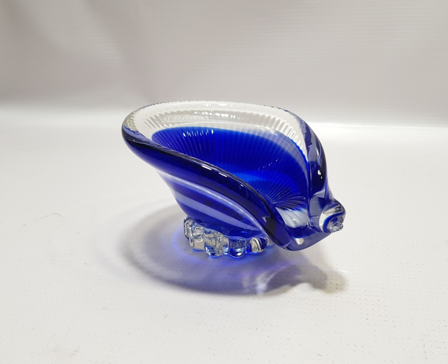 ANTİKA MURANO ÇEREZLİK