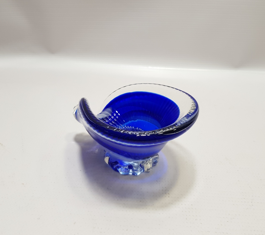 ANTİKA MURANO ÇEREZLİK