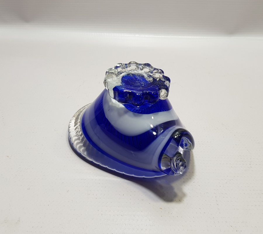 ANTİKA MURANO ÇEREZLİK