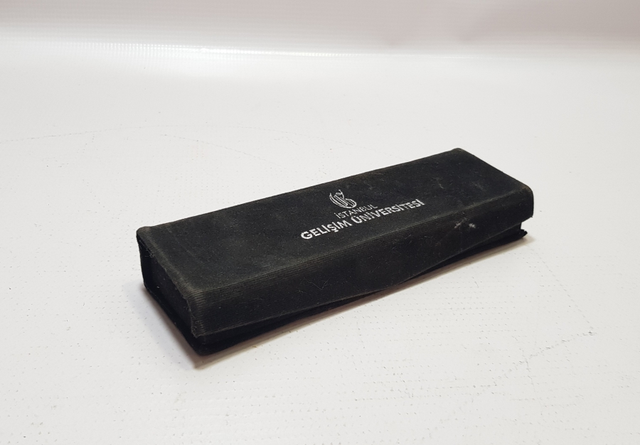 KOLEKSİYONLUK KALEMLER