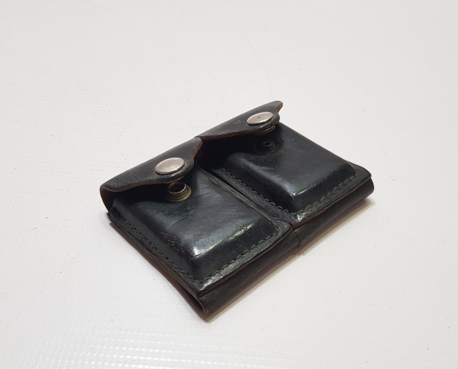 VİETNAM SAVAŞI DÖNEMİ AMERİKAN ASKER KÜTÜKLÜĞÜ