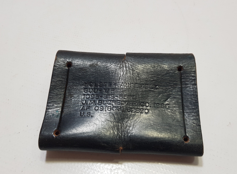 VİETNAM SAVAŞI DÖNEMİ AMERİKAN ASKER KÜTÜKLÜĞÜ