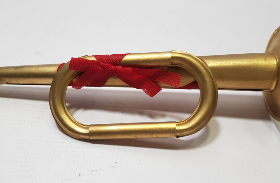 ANTİKA OYUNCAK BORAZAN