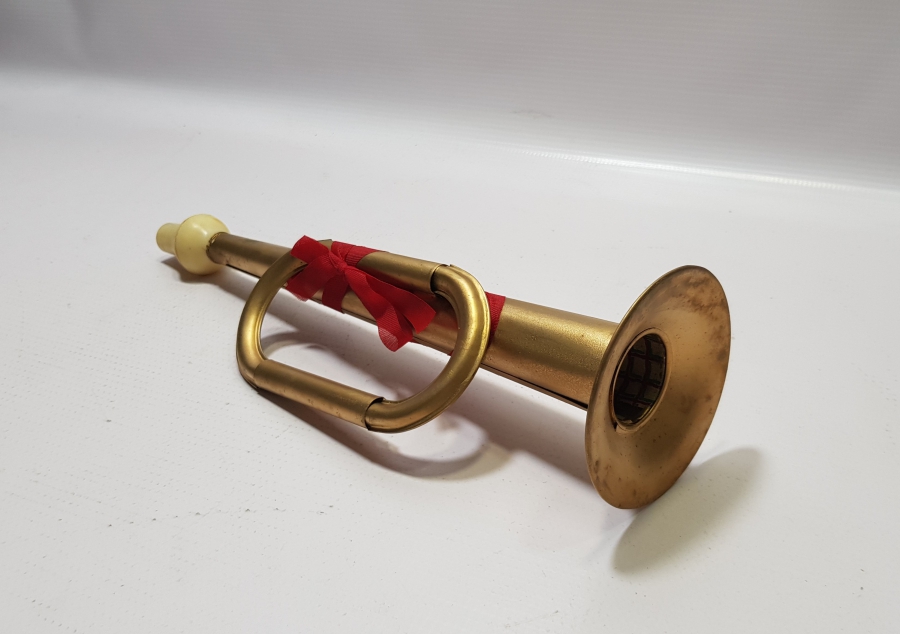 ANTİKA OYUNCAK BORAZAN