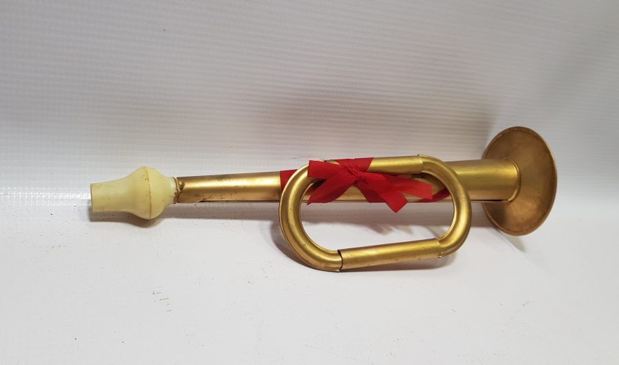 ANTİKA OYUNCAK BORAZAN