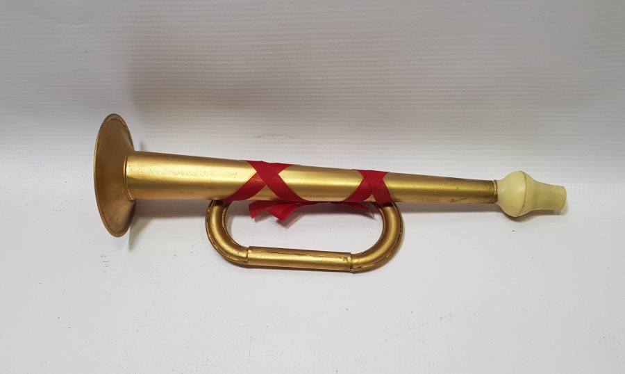 ANTİKA OYUNCAK BORAZAN