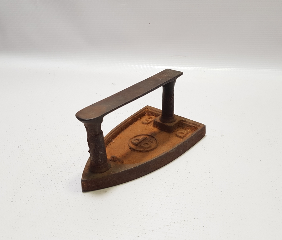 OSMANLI DÖNEMİ SEYAHAT ÜTÜSÜ