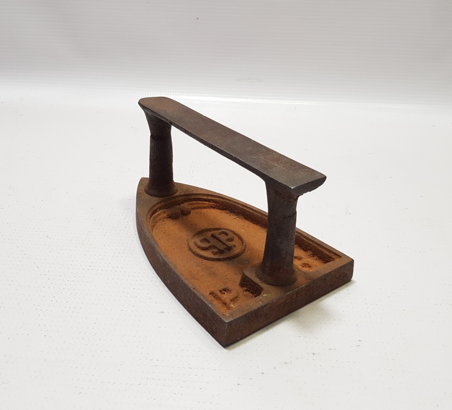 OSMANLI DÖNEMİ SEYAHAT ÜTÜSÜ