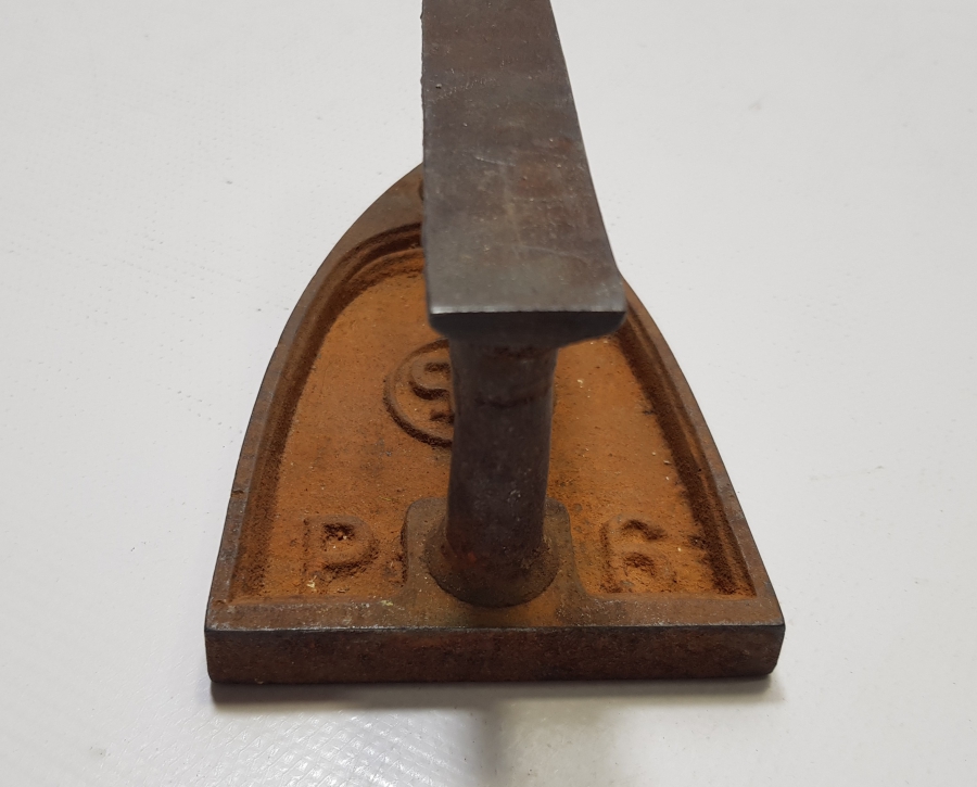 OSMANLI DÖNEMİ SEYAHAT ÜTÜSÜ