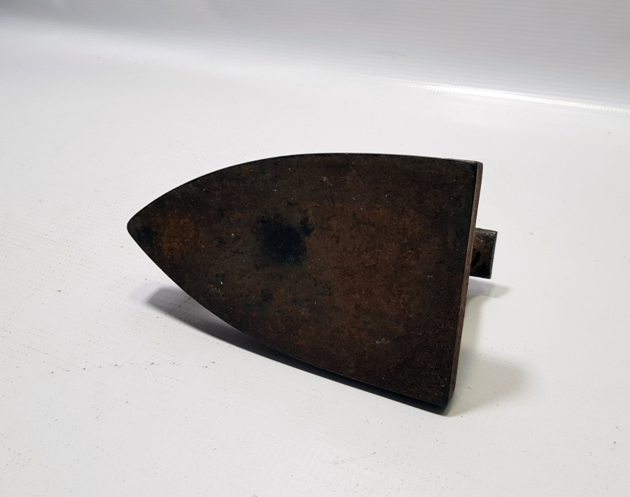 OSMANLI DÖNEMİ SEYAHAT ÜTÜSÜ