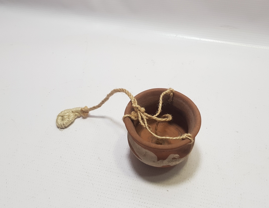 CUMHURİYET İLK DÖNEM ÇANAKKALE İŞİ KANDİL