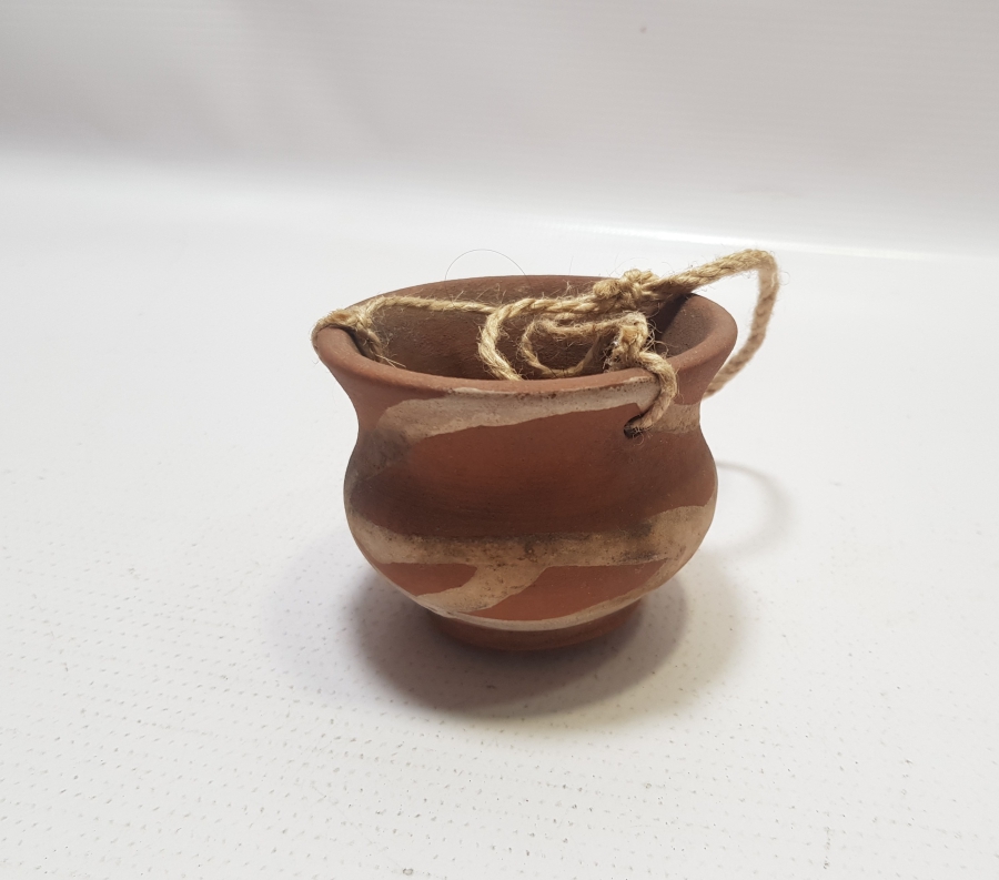 CUMHURİYET İLK DÖNEM ÇANAKKALE İŞİ KANDİL