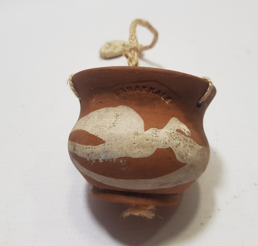 CUMHURİYET İLK DÖNEM ÇANAKKALE İŞİ KANDİL