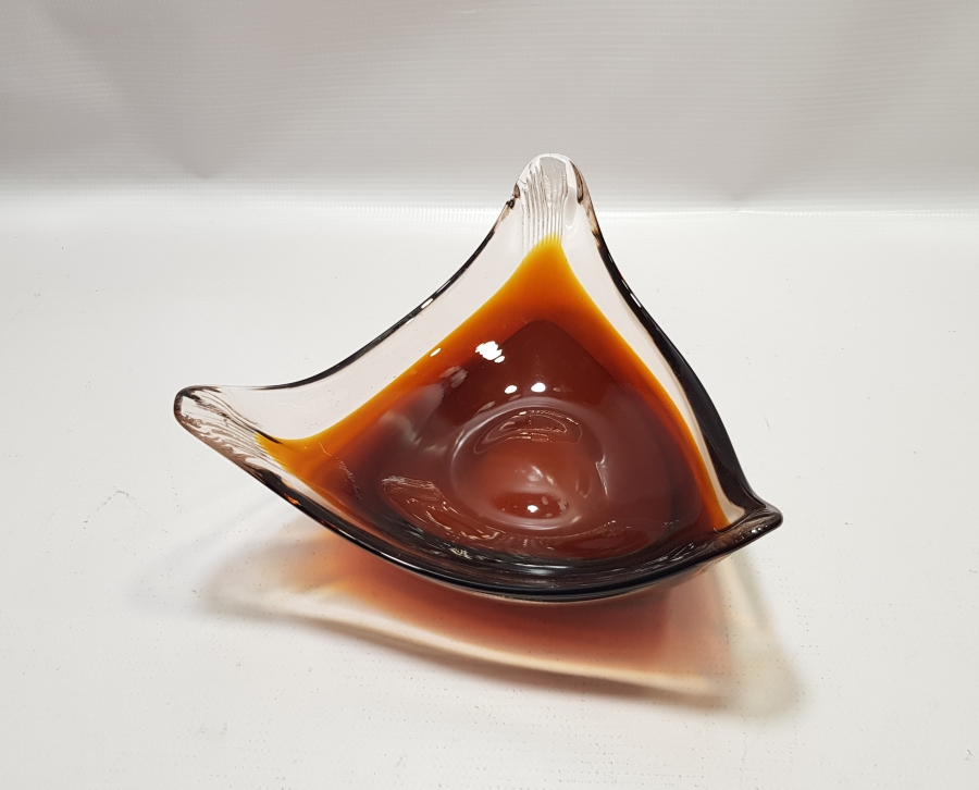 ANTİKA MURANO MEYVELİK