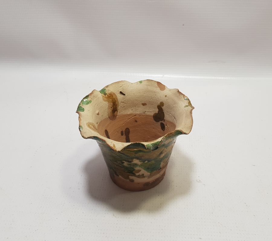 OSMANLI DÖNEMİ ÇANAKKALE SAKSI