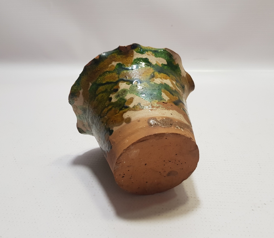 OSMANLI DÖNEMİ ÇANAKKALE SAKSI