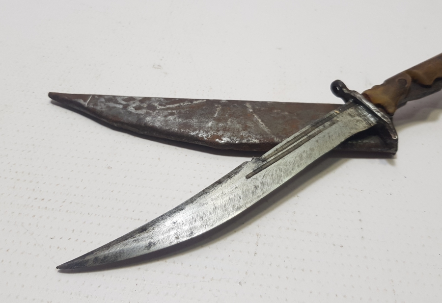 OSMANLI DÖNEMİ KARADENİZ SALDIRMA