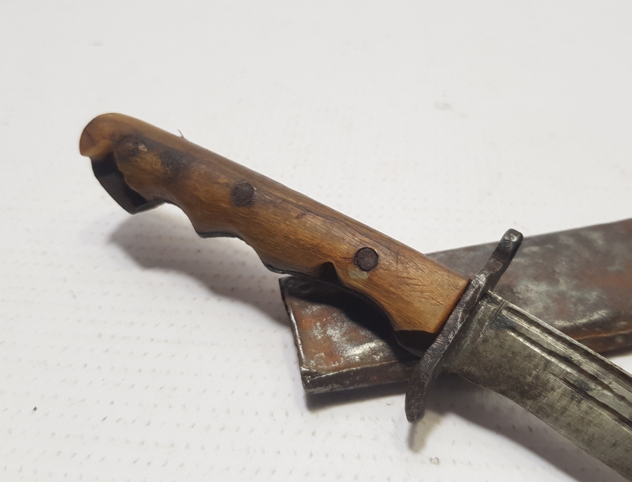 OSMANLI DÖNEMİ KARADENİZ SALDIRMA