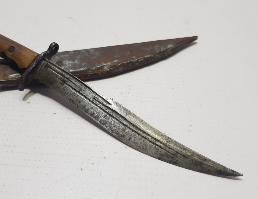 OSMANLI DÖNEMİ KARADENİZ SALDIRMA