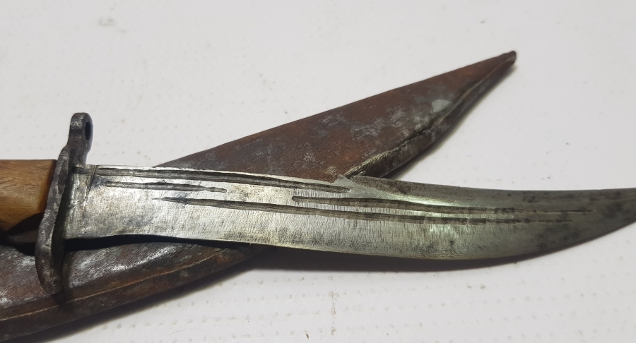 OSMANLI DÖNEMİ KARADENİZ SALDIRMA