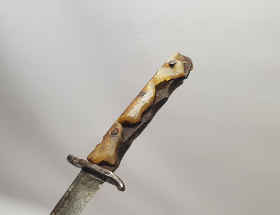 OSMANLI DÖNEMİ KARADENİZ SALDIRMA