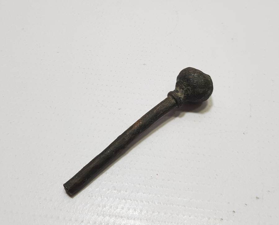 OSMANLI DÖNEMİ PİŞTOV HARBİSİ SAPI