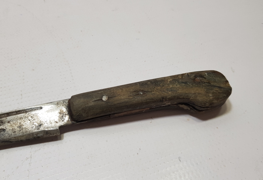 OSMANLI DÖNEMİ KABADAYI KUŞAK SALDIRMASI