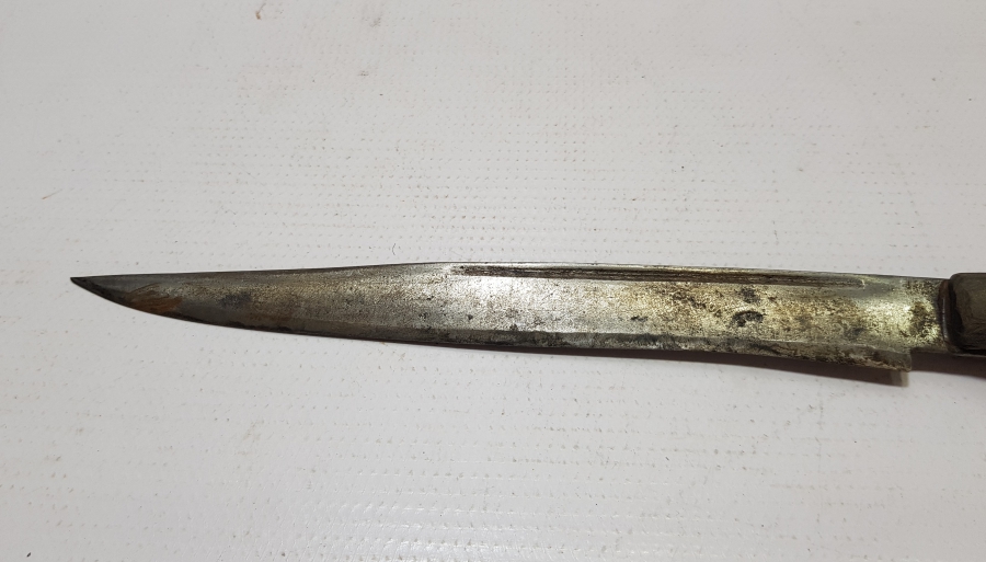 OSMANLI DÖNEMİ KABADAYI KUŞAK SALDIRMASI