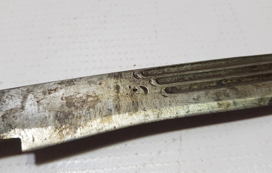 OSMANLI DÖNEMİ KABADAYI KUŞAK SALDIRMASI