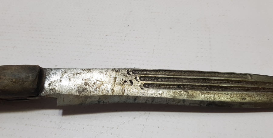 OSMANLI DÖNEMİ KABADAYI KUŞAK SALDIRMASI