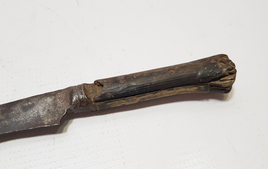 OSMANLI DÖNEMİ KABADAYI KUŞAK SALDIRMASI