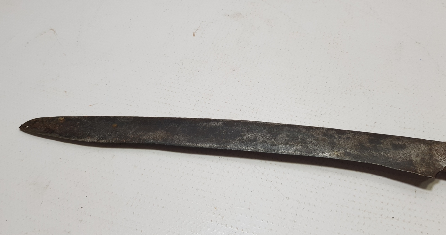 OSMANLI DÖNEMİ KABADAYI KUŞAK SALDIRMASI