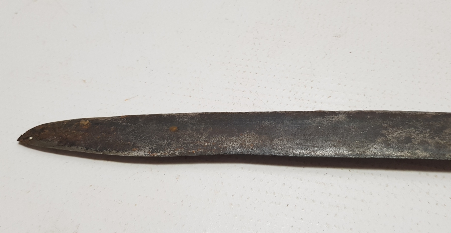 OSMANLI DÖNEMİ KABADAYI KUŞAK SALDIRMASI