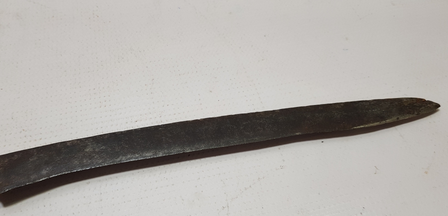 OSMANLI DÖNEMİ KABADAYI KUŞAK SALDIRMASI