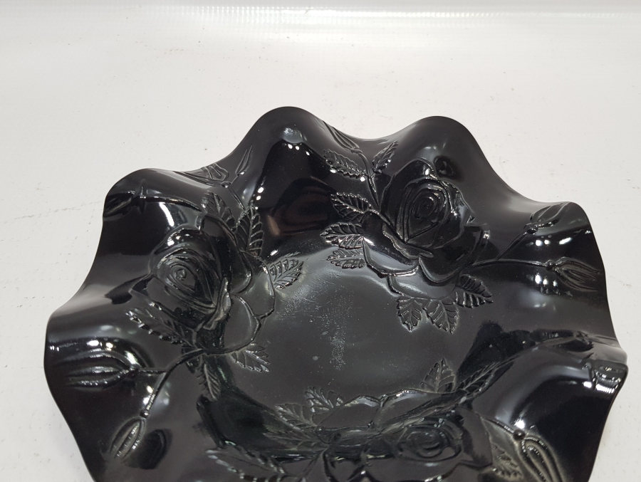 ANTİKA OPAL ÇEREZLİK