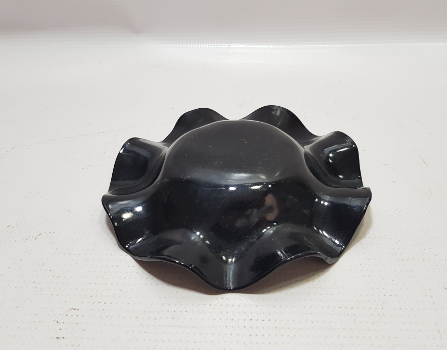 ANTİKA OPAL ÇEREZLİK