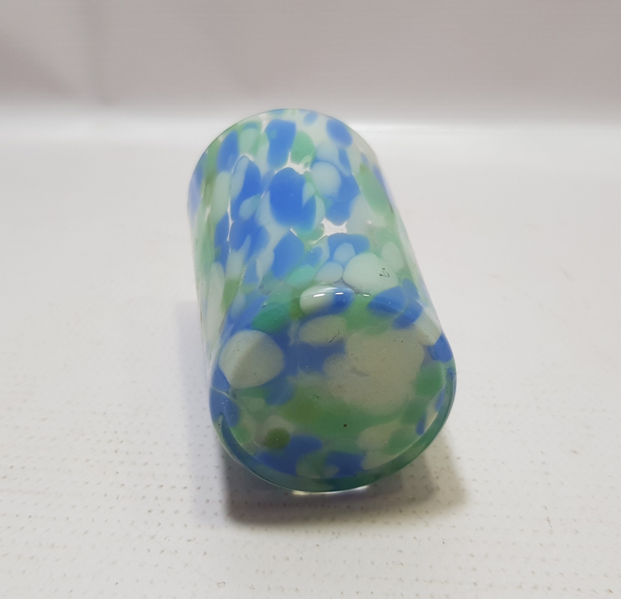 ANTİKA MURANO BARDAK