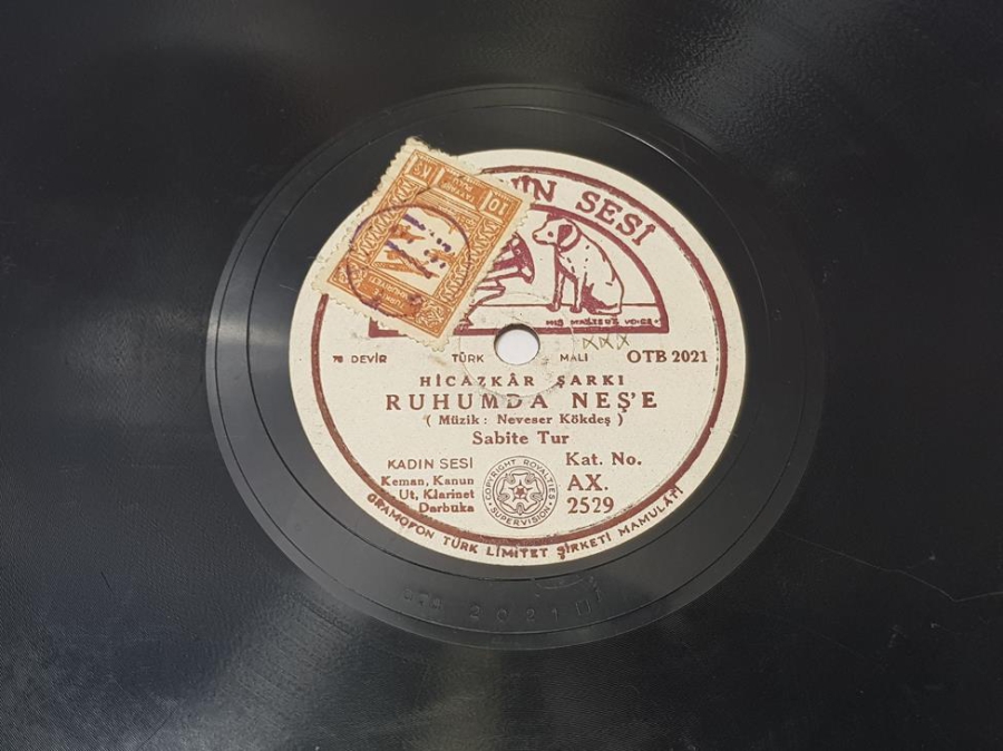 SABİTE TUR GÜLERMAN