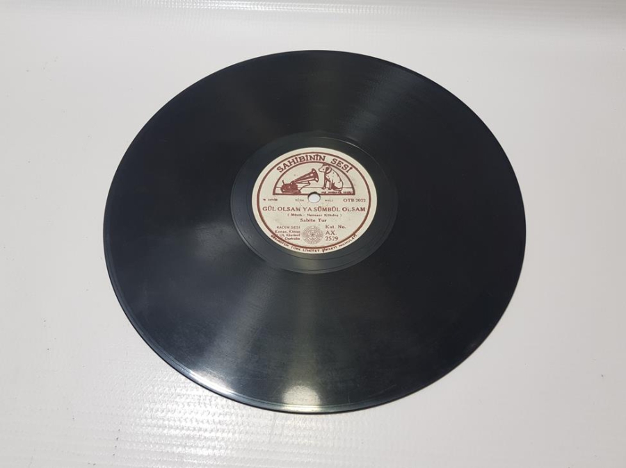 SABİTE TUR GÜLERMAN