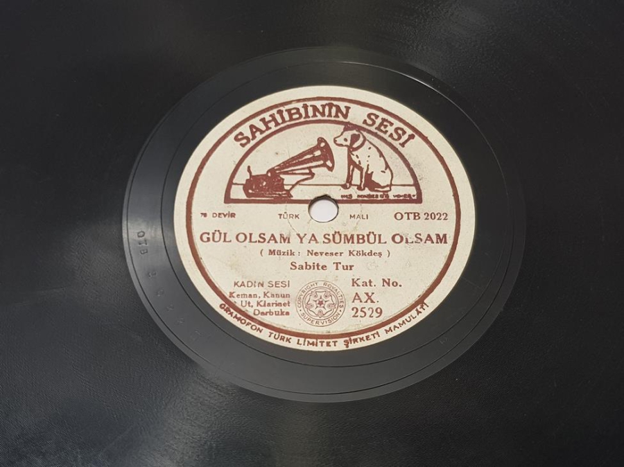 SABİTE TUR GÜLERMAN