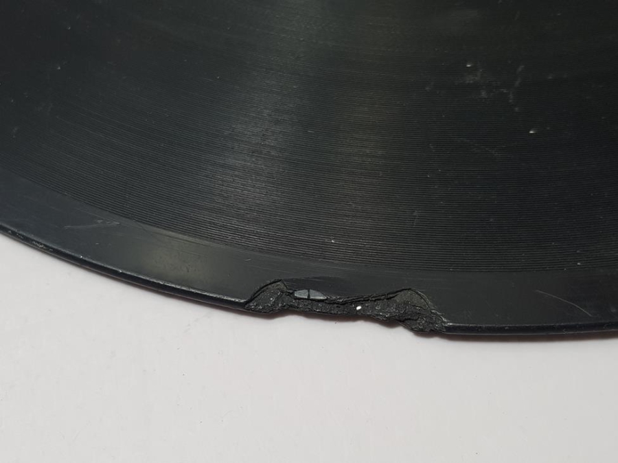 OSMANLICA TAŞ PLAK: OSMAN BEY