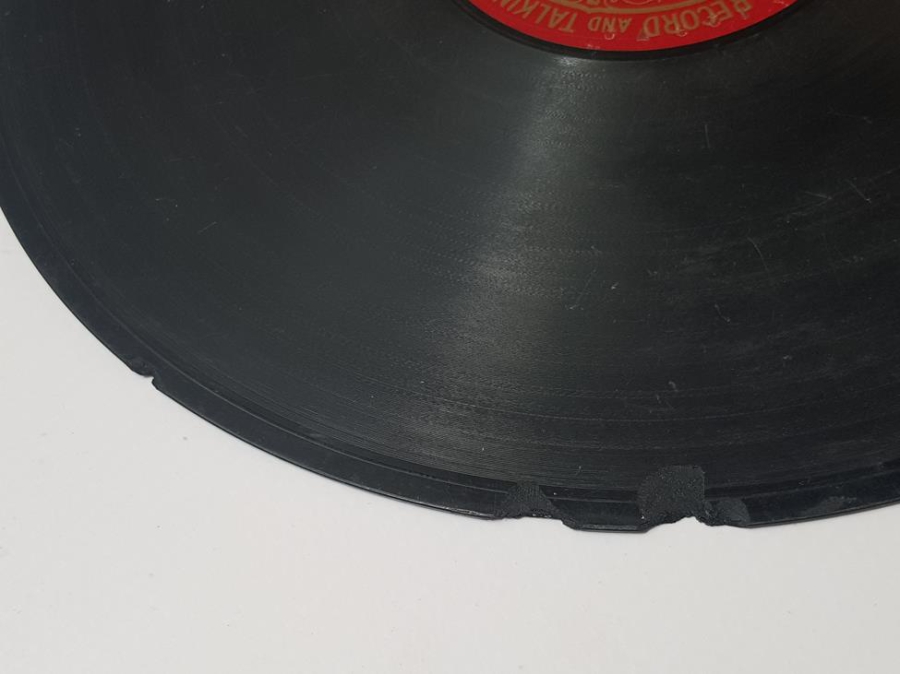 OSMANLICA TAŞ PLAK: HAFIZ MUSTAFA EFENDİ